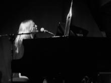 Sadie Fleming Concert Tickets - 2026 Tour Dates.