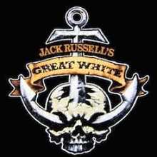 Jack Russell's Great White Concert Tickets - 2026 Tour Dates.