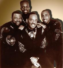 Decatur Celebration 2022 Schedule Decatur Celebration Decatur, Tickets For Concerts & Music Events 2022 –  Songkick