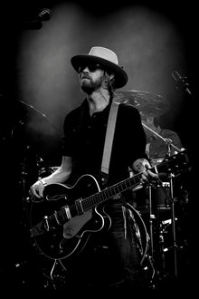 Minnewaterpark, Bruges