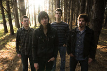 Ethos Concert Tickets - 2026 Tour Dates.