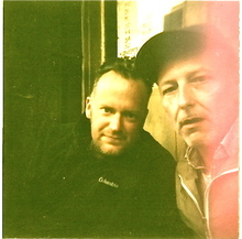 Boreas Concert Tickets - 2026 Tour Dates