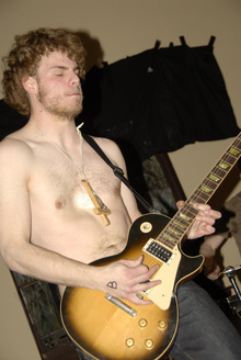 Satan's Satyrs Concert Tickets - 2026 Tour Dates.