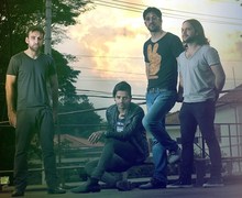 Fresno Concert Tickets - 2026 Tour Dates.