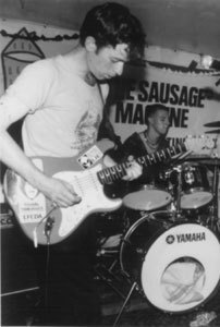 Linu$ Concert Tickets - 2026 Tour Dates