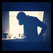 Zeta Concert Tickets - 2026 Tour Dates