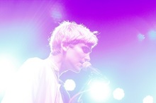 DIIV Concert Tickets - 2026 Tour Dates