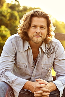 Jeff Allen Concert Tickets - 2026 Tour Dates