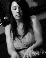 Shannon Curtis Concert Tickets - 2026 Tour Dates