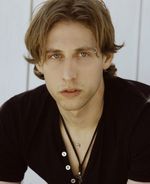 Kevin Daniel Concert Tickets - 2026 Tour Dates