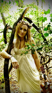 Emma Stevens Concert Tickets - 2026 Tour Dates