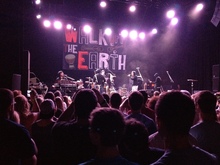 Young Statues Concert Tickets - 2026 Tour Dates.