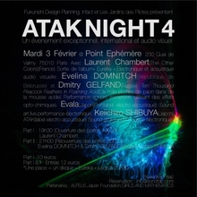 The Other Colors Concert Tickets - 2026 Tour Dates