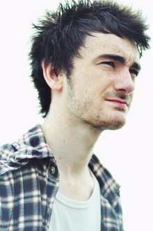 Jacko Hooper Concert Tickets - 2026 Tour Dates.