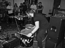 Sly & the Family Drone Concert Tickets - 2026 Tour Dates