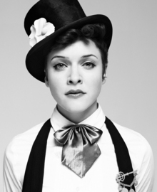 Cornelia Tour Announcements 2023 & 2024, Notifications, Dates, Concerts