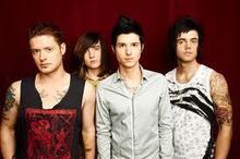 Hot Chelle Rae Concert Tickets - 2026 Tour Dates.