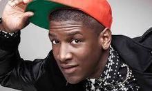 Labrinth Concert Tickets - 2026 Tour Dates.