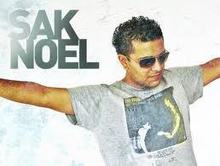 Sak Noel Concert Tickets - 2026 Tour Dates.