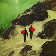 The Barrens Concert Tickets - 2026 Tour Dates