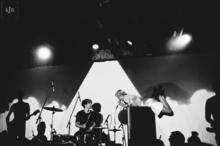 YACHT Concert Tickets - 2026 Tour Dates.