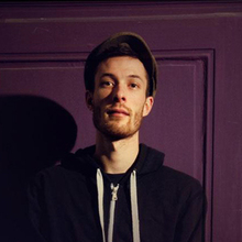 Chapelier Fou Concert Tickets - 2026 Tour Dates.