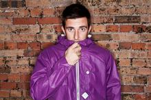 Just Be Concert Tickets - 2026 Tour Dates.