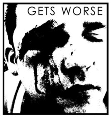 Gets Worse Concert Tickets - 2026 Tour Dates