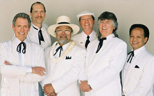 Secrest Auditorium, Zanesville