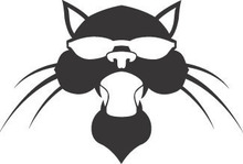 Secrest Auditorium, Zanesville