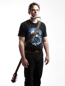 Jake Hill Concert Tickets - 2026 Tour Dates.