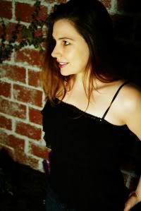 Sara Petite Concert Tickets - 2026 Tour Dates