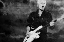 Icehouse Concert Tickets - 2026 Tour Dates.