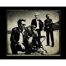 DeVotchKa Concert Tickets - 2026 Tour Dates