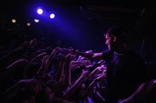 Sam Lachow Concert Tickets - 2026 Tour Dates