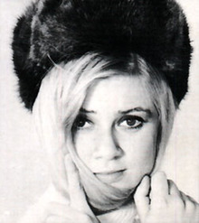 Gitte Haenning Concert Tickets - 2026 Tour Dates