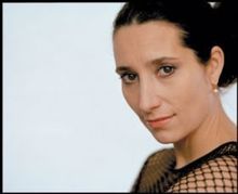 Trinelise Vaering Concert Tickets - 2026 Tour Dates