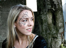 Hera Concert Tickets - 2026 Tour Dates.