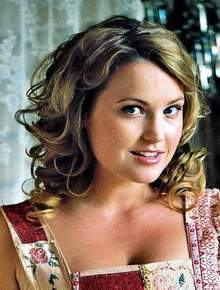 Helene Bøksle Concert Tickets - 2026 Tour Dates