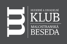 Malostranská Beseda, Prague