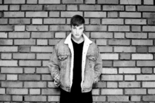 Adrian Lux Concert Tickets - 2026 Tour Dates.