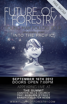 Future Of Forestry Tour Announcements 2023 2024 Notifications Dates   20120807 163851 430632 