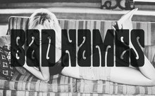 Bad Names Concert Tickets - 2026 Tour Dates.