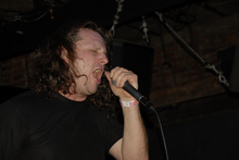 Above the Silence Concert Tickets - 2026 Tour Dates.