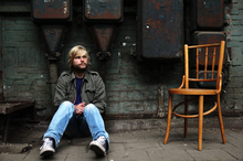 Awkward I Concert Tickets - 2026 Tour Dates.