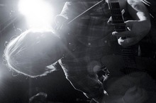 Awkward I Concert Tickets - 2026 Tour Dates.