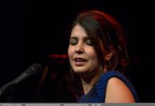 Özlem Bulut Concert Tickets - 2026 Tour Dates