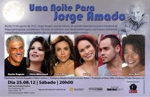 Paulo Neto Concert Tickets - 2026 Tour Dates