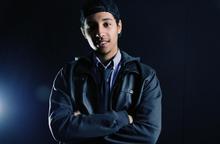 DJ Three Concert Tickets - 2026 Tour Dates