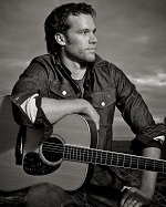 Chad Brownlee Concert Tickets - 2026 Tour Dates